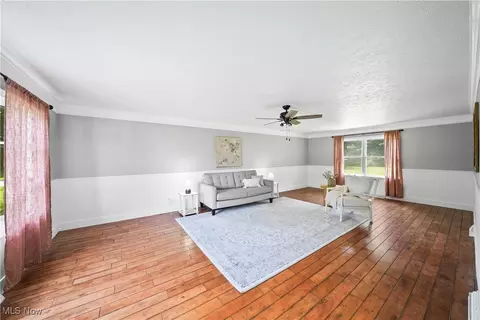 3111 Blake Rd, Ashtabula, OH 44004 photo 7