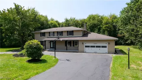 3111 Blake Rd, Ashtabula, OH 44004 photo 33
