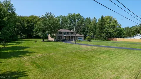 3111 Blake Rd, Ashtabula, OH 44004 photo 29