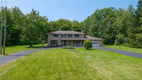 3111 Blake Rd, Ashtabula, OH 44004 photo 30