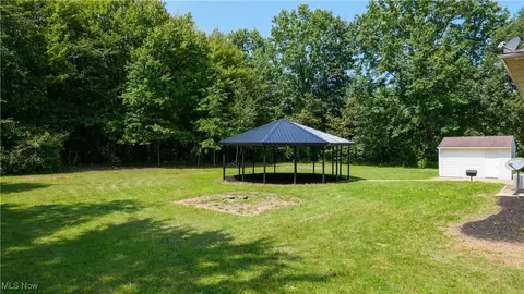 3111 Blake Rd, Ashtabula, OH 44004 photo 36