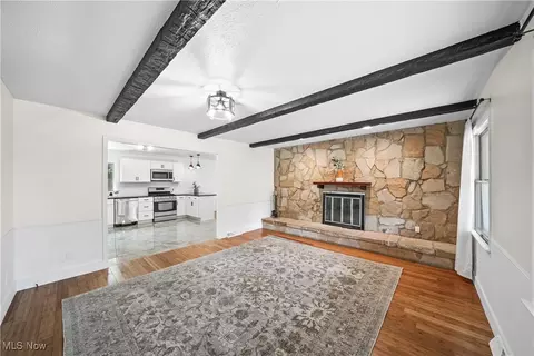 3111 Blake Rd, Ashtabula, OH 44004 photo 9