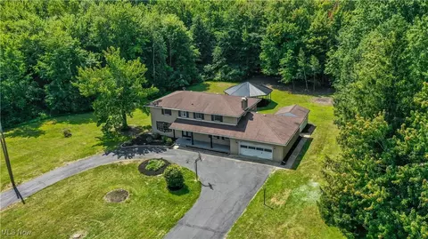 3111 Blake Rd, Ashtabula, OH 44004 photo 37