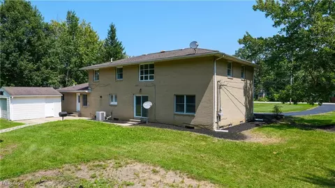 3111 Blake Rd, Ashtabula, OH 44004 photo 34