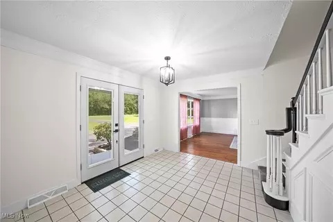 3111 Blake Rd, Ashtabula, OH 44004 photo 23