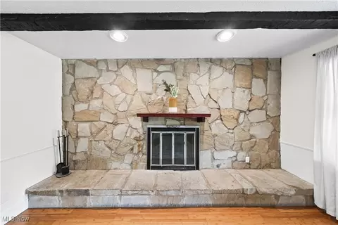 3111 Blake Rd, Ashtabula, OH 44004 photo 10