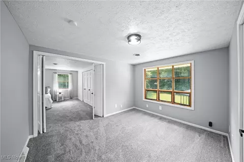 3111 Blake Rd, Ashtabula, OH 44004 photo 12