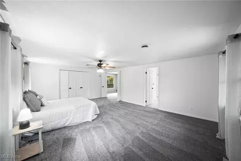 3111 Blake Rd, Ashtabula, OH 44004 photo 14