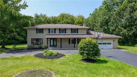 3111 Blake Rd, Ashtabula, OH 44004 photo 32