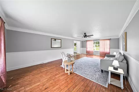 3111 Blake Rd, Ashtabula, OH 44004 photo 8