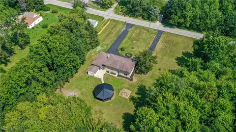 3111 Blake Rd, Ashtabula, OH 44004 photo 39