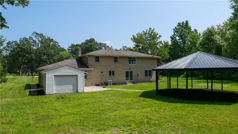 3111 Blake Rd, Ashtabula, OH 44004 photo 35