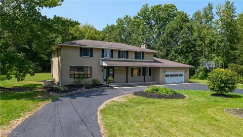 3111 Blake Rd, Ashtabula, OH 44004 photo 31