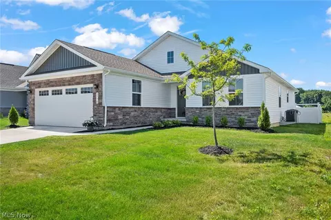 3778 Padre Pio Ln, Perry, OH 44081