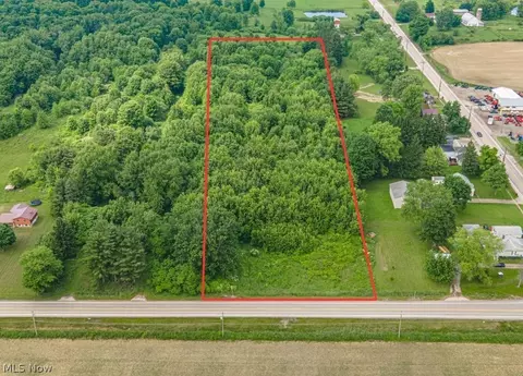 0 Bushnell Rd, Conneaut, OH 44030