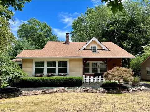 4657 Waldamere Ave, Willoughby, OH 44094