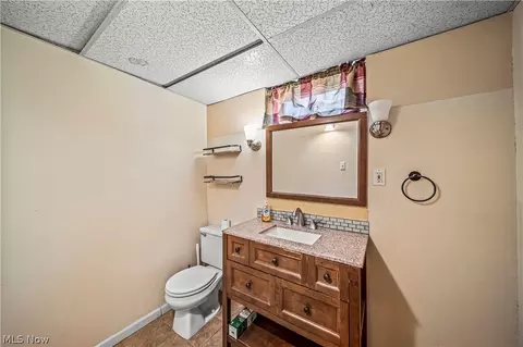528 Nancy Dr, Berea, OH 44017 photo 19