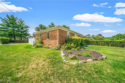 528 Nancy Dr, Berea, OH 44017 photo 27