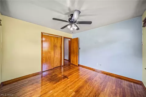 528 Nancy Dr, Berea, OH 44017 photo 14