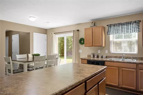 390 Celia Ln, Madison, OH 44057 photo 14