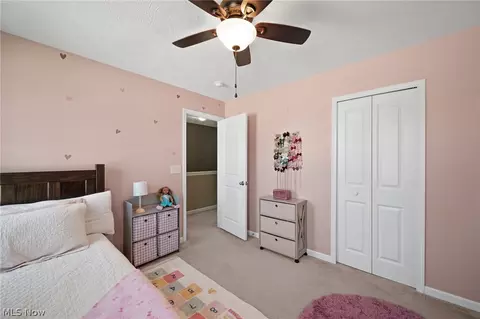 390 Celia Ln, Madison, OH 44057 photo 24
