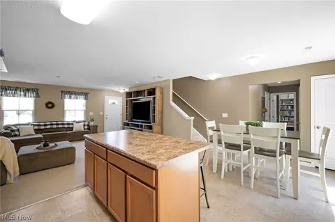 390 Celia Ln, Madison, OH 44057 photo 5