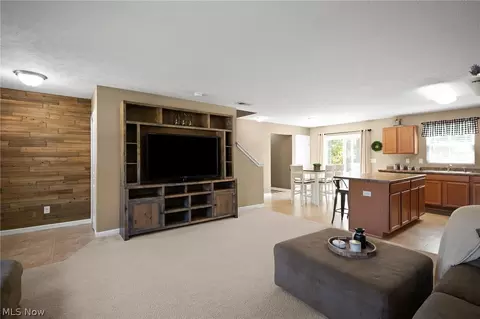 390 Celia Ln, Madison, OH 44057 photo 8