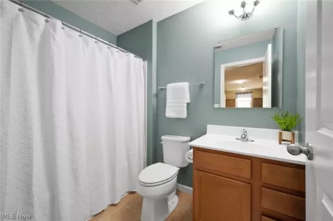 390 Celia Ln, Madison, OH 44057 photo 23