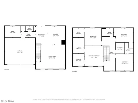 390 Celia Ln, Madison, OH 44057 photo 31