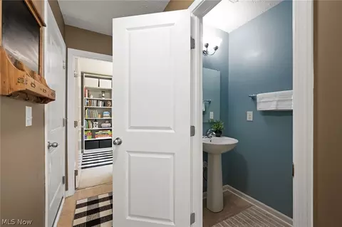 390 Celia Ln, Madison, OH 44057 photo 16