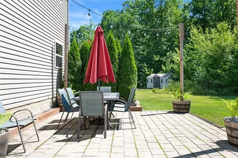 390 Celia Ln, Madison, OH 44057 photo 29