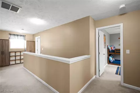 390 Celia Ln, Madison, OH 44057 photo 20