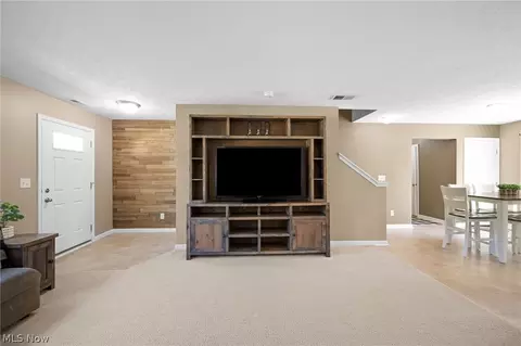 390 Celia Ln, Madison, OH 44057 photo 28