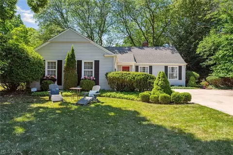 20735 Germantown Dr, Cleveland, OH 44126