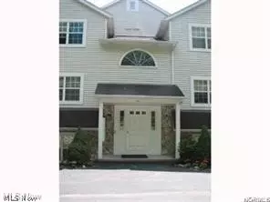 1191 W River Rd N #A2, Elyria, OH 44035