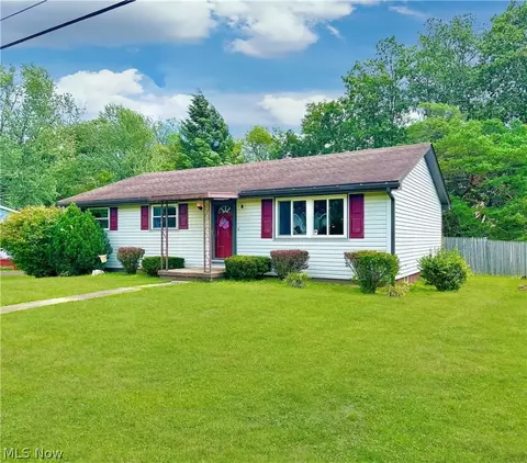 269 Belvedere Dr, Bloomingdale, OH 43910