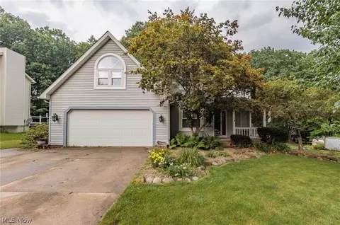 4123 Baird Rd, Stow, OH 44224