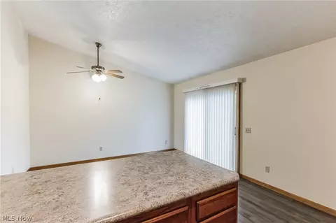4248 Laurel Rd, Lorain, OH 44055 photo 10