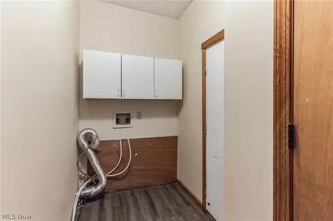 4248 Laurel Rd, Lorain, OH 44055 photo 18