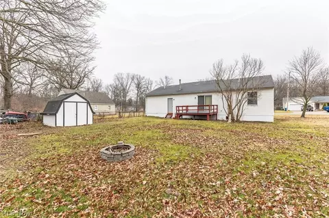 4248 Laurel Rd, Lorain, OH 44055 photo 22