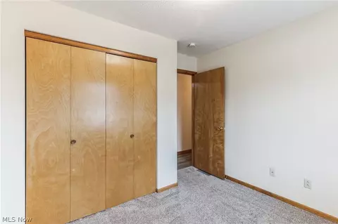 4248 Laurel Rd, Lorain, OH 44055 photo 16