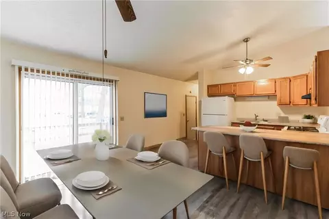 4248 Laurel Rd, Lorain, OH 44055 photo 6