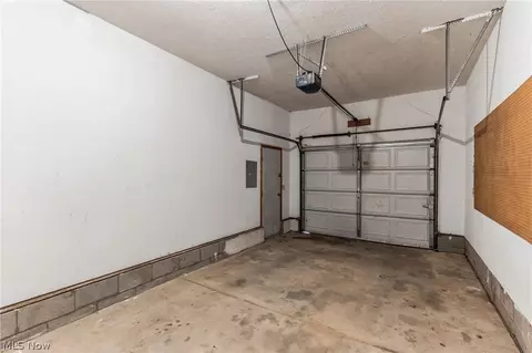 4248 Laurel Rd, Lorain, OH 44055 photo 19