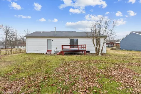 4248 Laurel Rd, Lorain, OH 44055 photo 23
