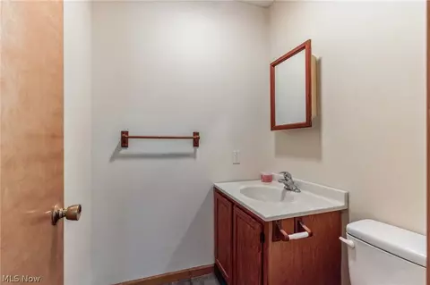 4248 Laurel Rd, Lorain, OH 44055 photo 11