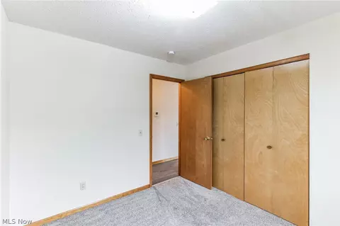 4248 Laurel Rd, Lorain, OH 44055 photo 14