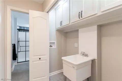 Other - 1707 Arbor St, Wickliffe, OH 44092 photo 3 of 5