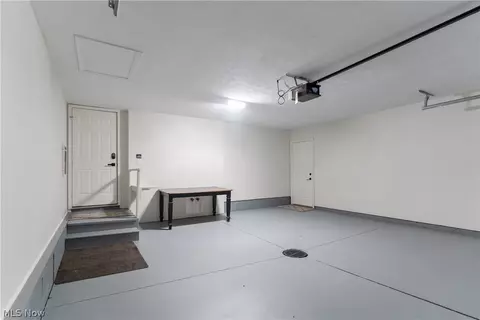 Other - 1707 Arbor St, Wickliffe, OH 44092 photo 5 of 5