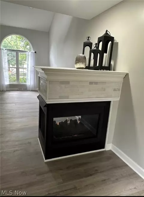 Other - 1707 Arbor St, Wickliffe, OH 44092 photo 2 of 5