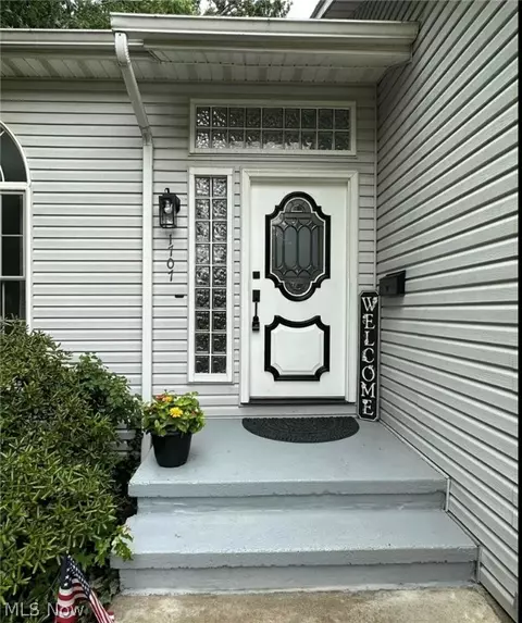 Other - 1707 Arbor St, Wickliffe, OH 44092 photo 1 of 5